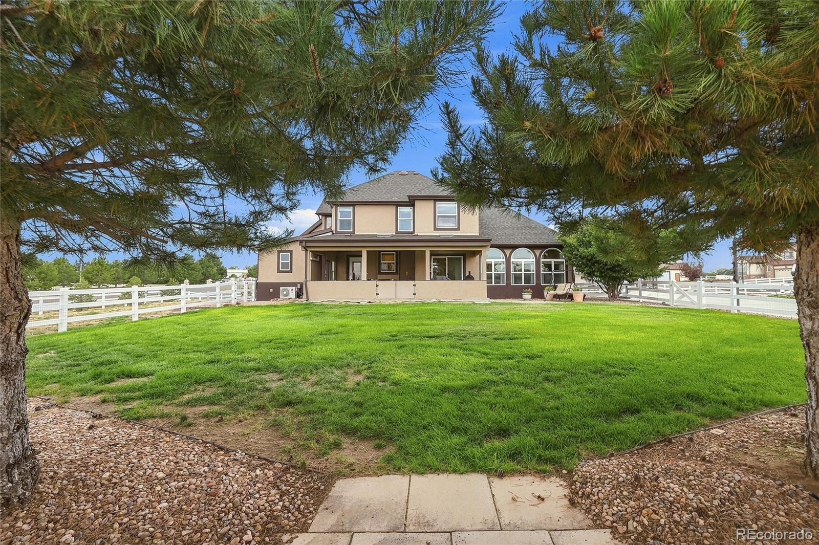 MLS Image #32 for 16330  jalna court,brighton, Colorado