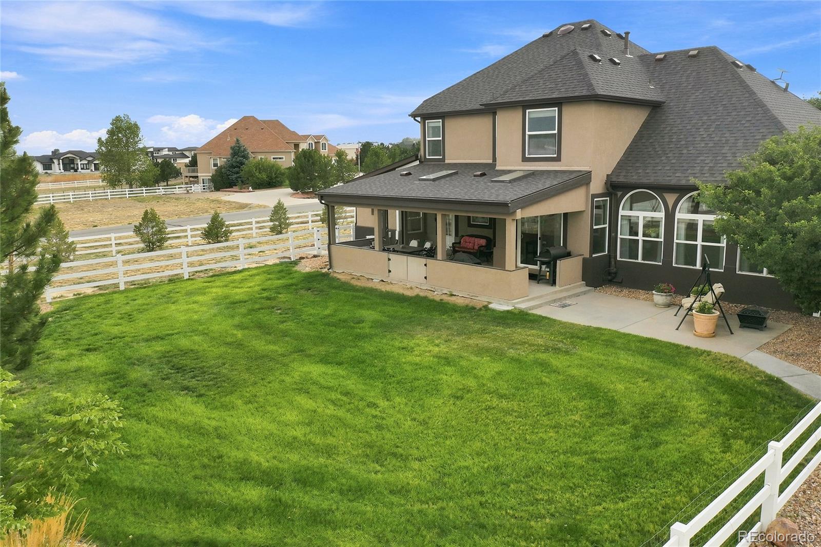 MLS Image #33 for 16330  jalna court,brighton, Colorado