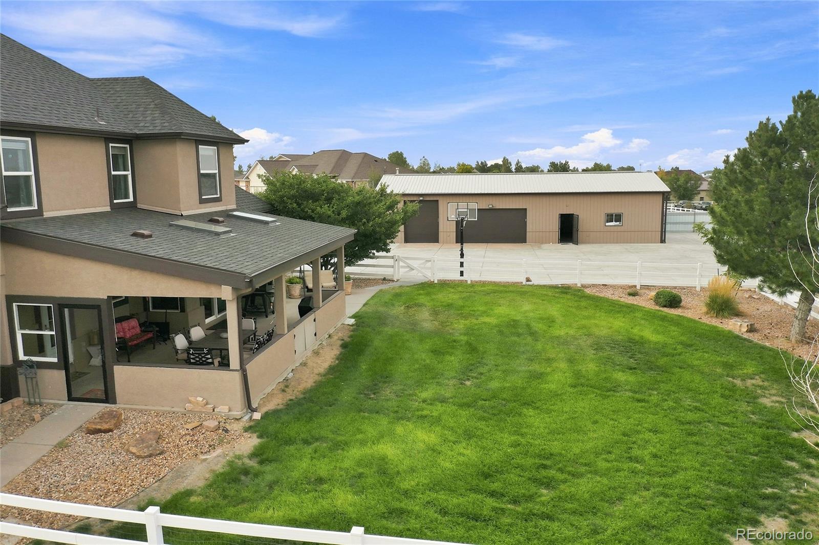 MLS Image #34 for 16330  jalna court,brighton, Colorado