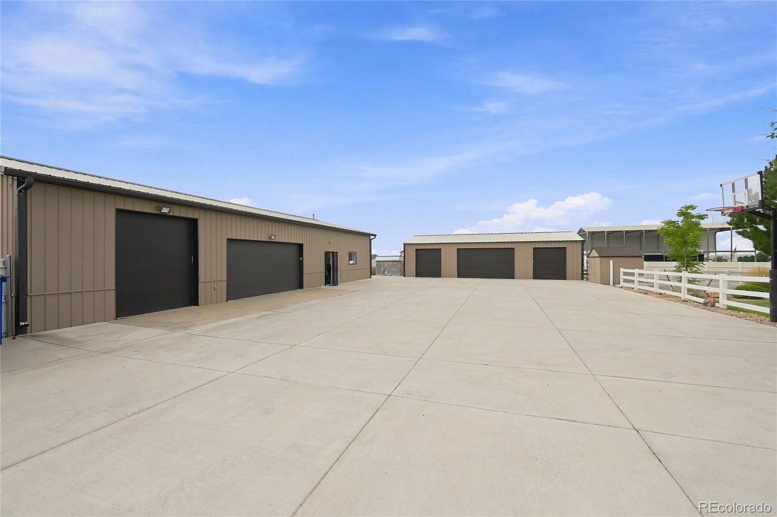 MLS Image #35 for 16330  jalna court,brighton, Colorado