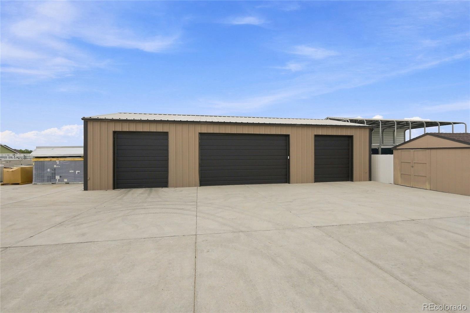 MLS Image #36 for 16330  jalna court,brighton, Colorado