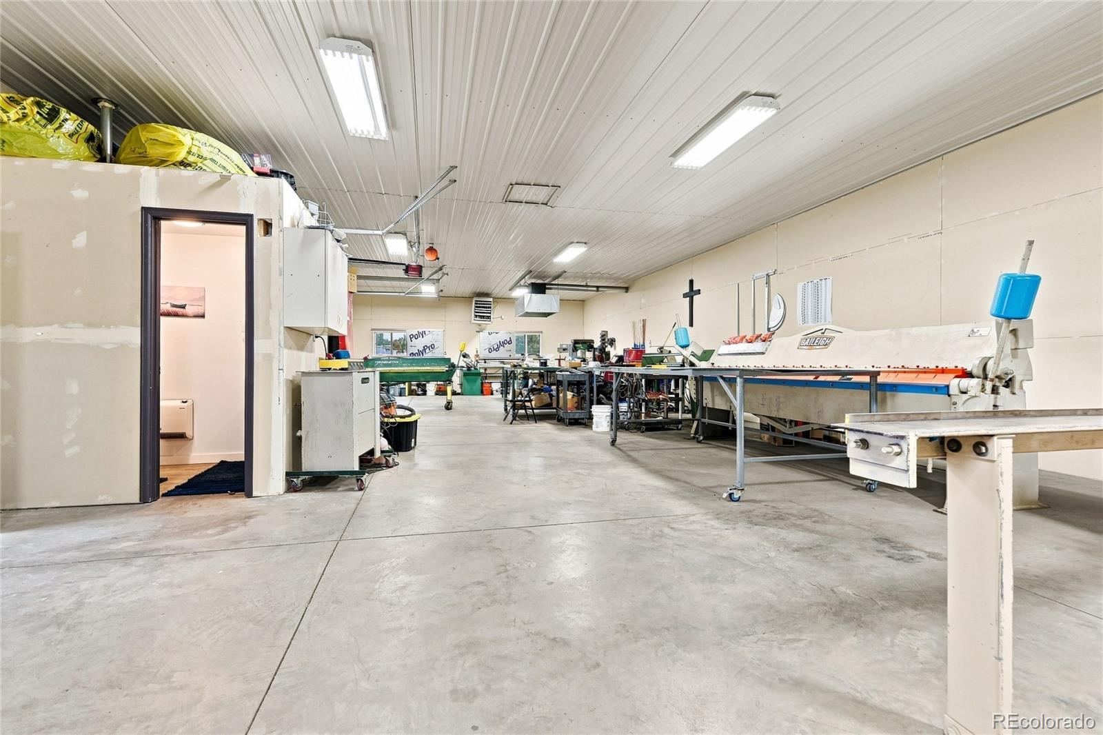 MLS Image #37 for 16330  jalna court,brighton, Colorado