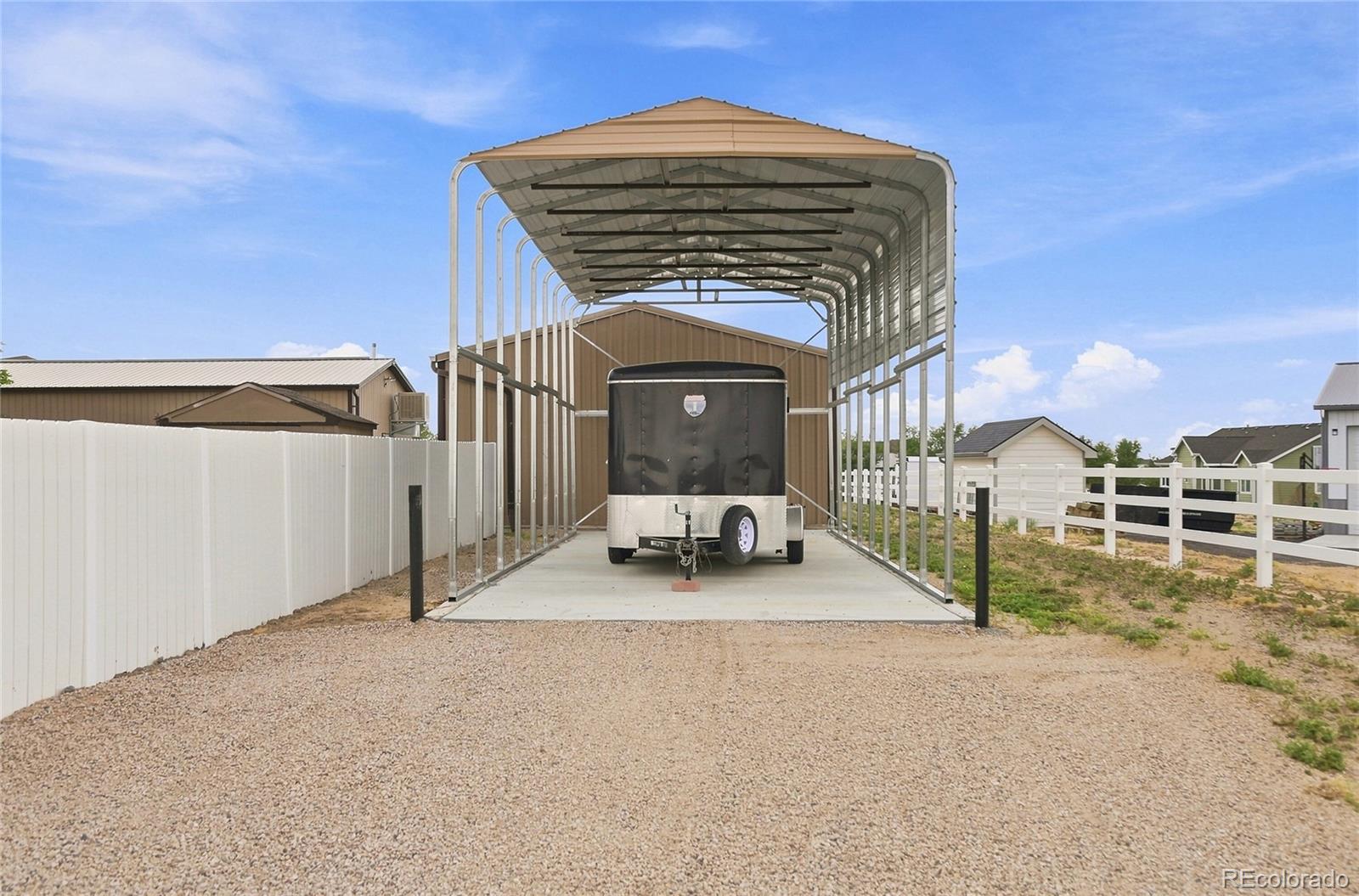 MLS Image #39 for 16330  jalna court,brighton, Colorado