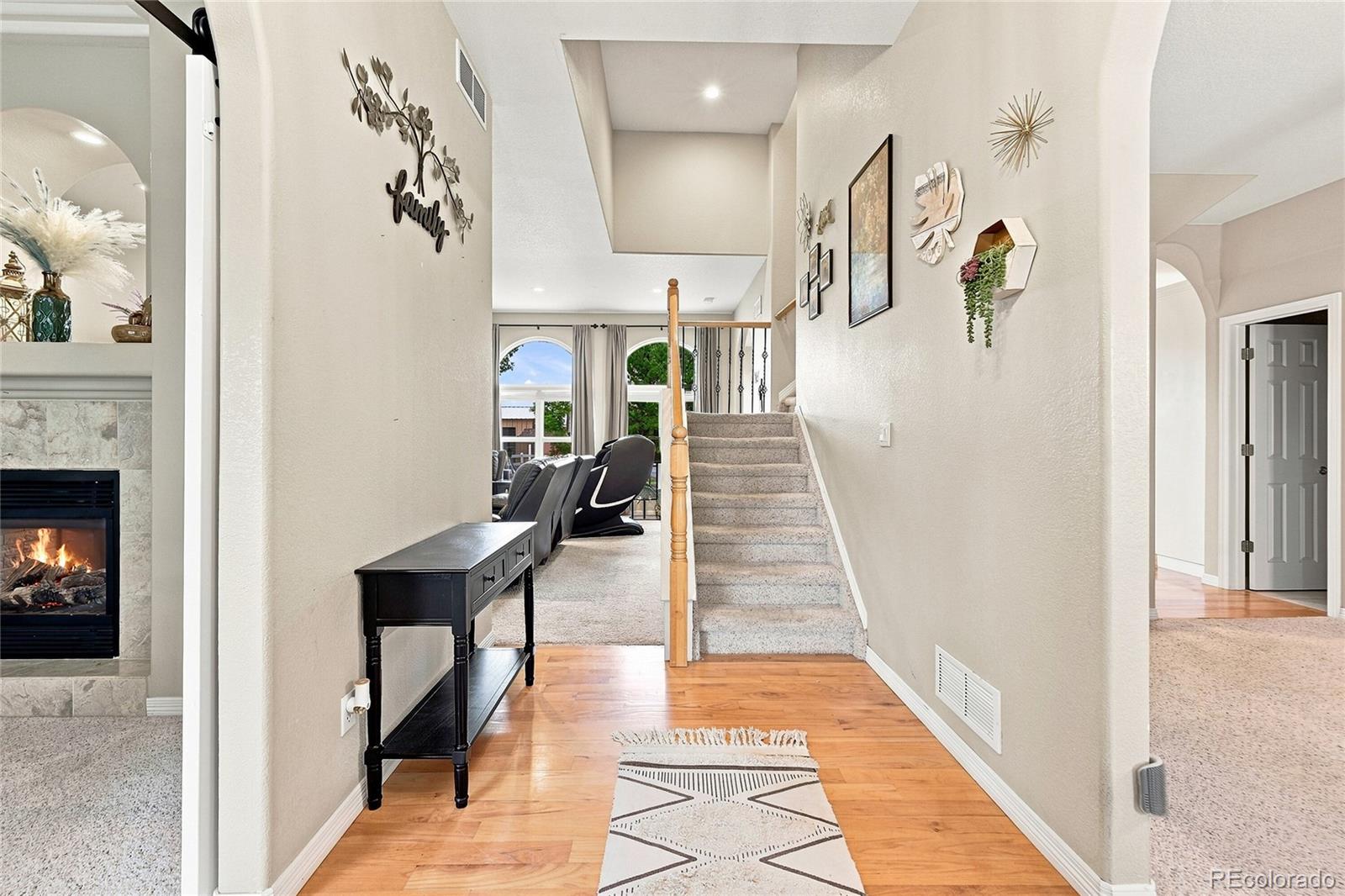 MLS Image #4 for 16330  jalna court,brighton, Colorado