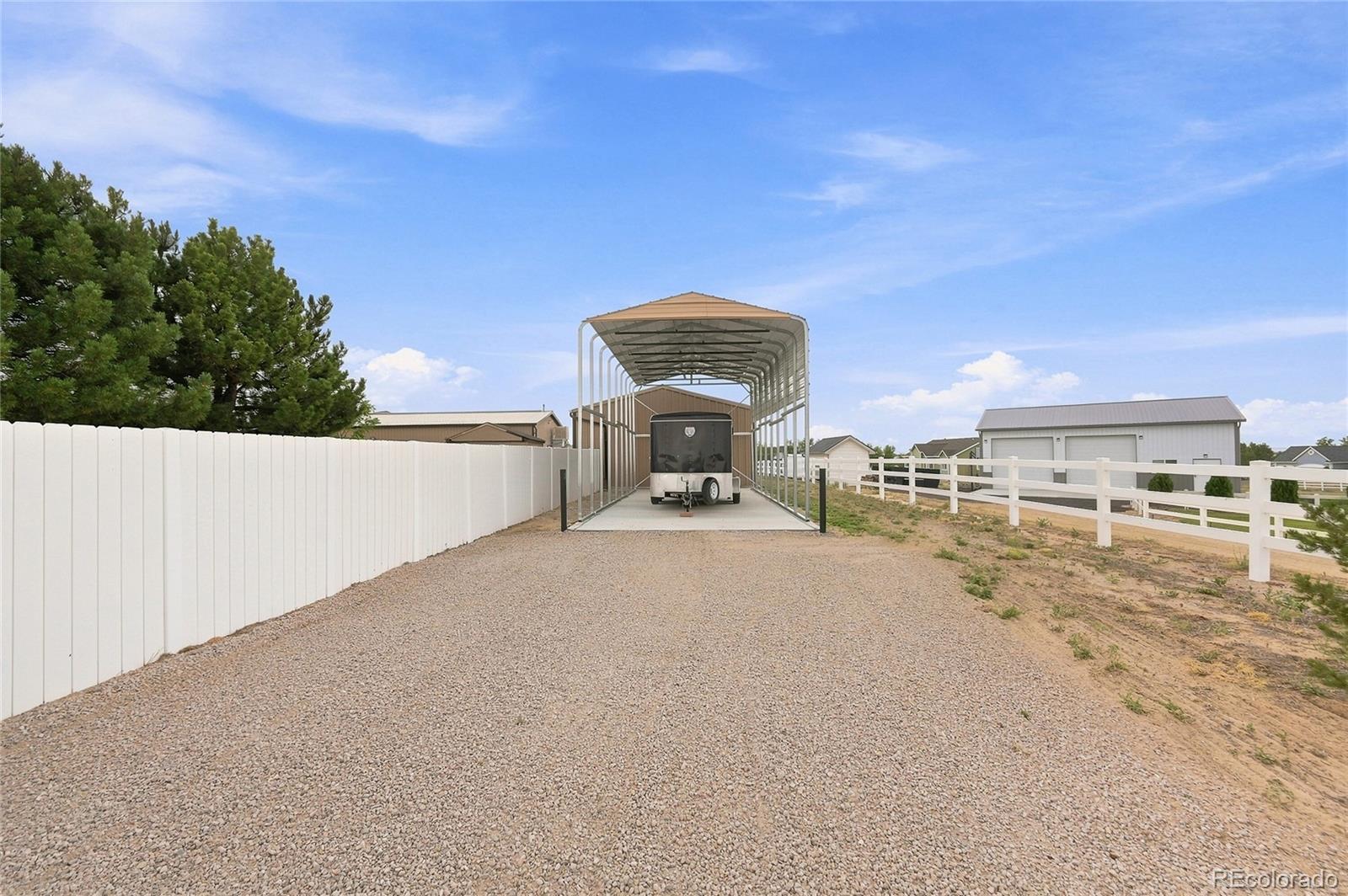 MLS Image #40 for 16330  jalna court,brighton, Colorado