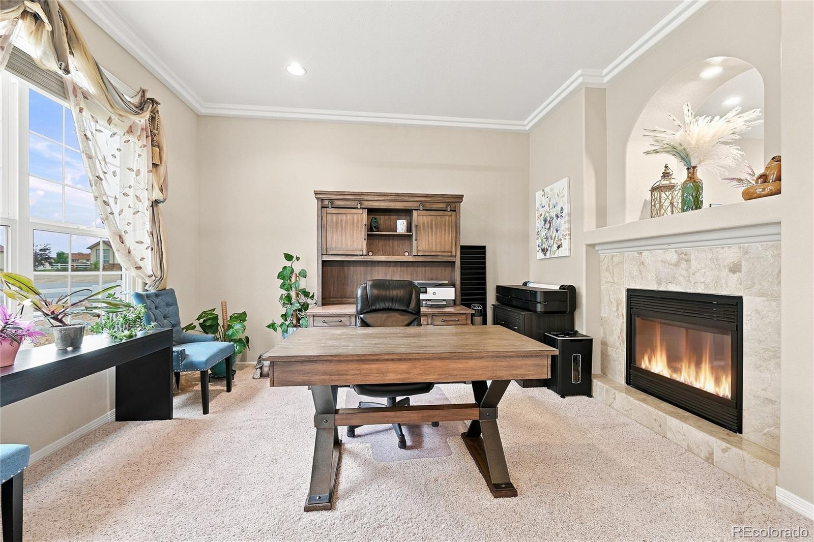 MLS Image #5 for 16330  jalna court,brighton, Colorado