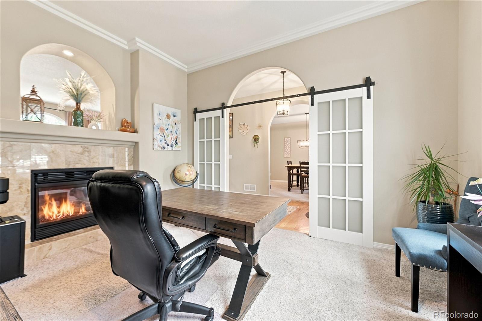 MLS Image #6 for 16330  jalna court,brighton, Colorado