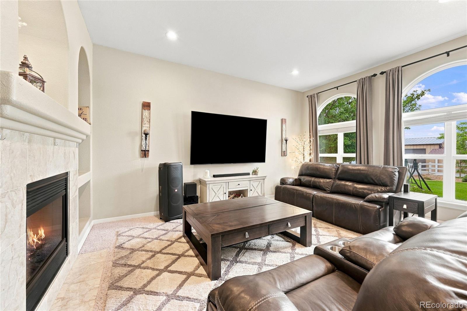 MLS Image #7 for 16330  jalna court,brighton, Colorado