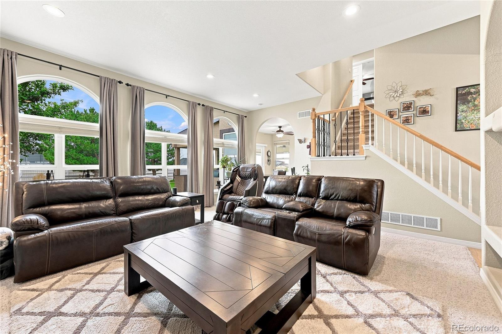 MLS Image #8 for 16330  jalna court,brighton, Colorado