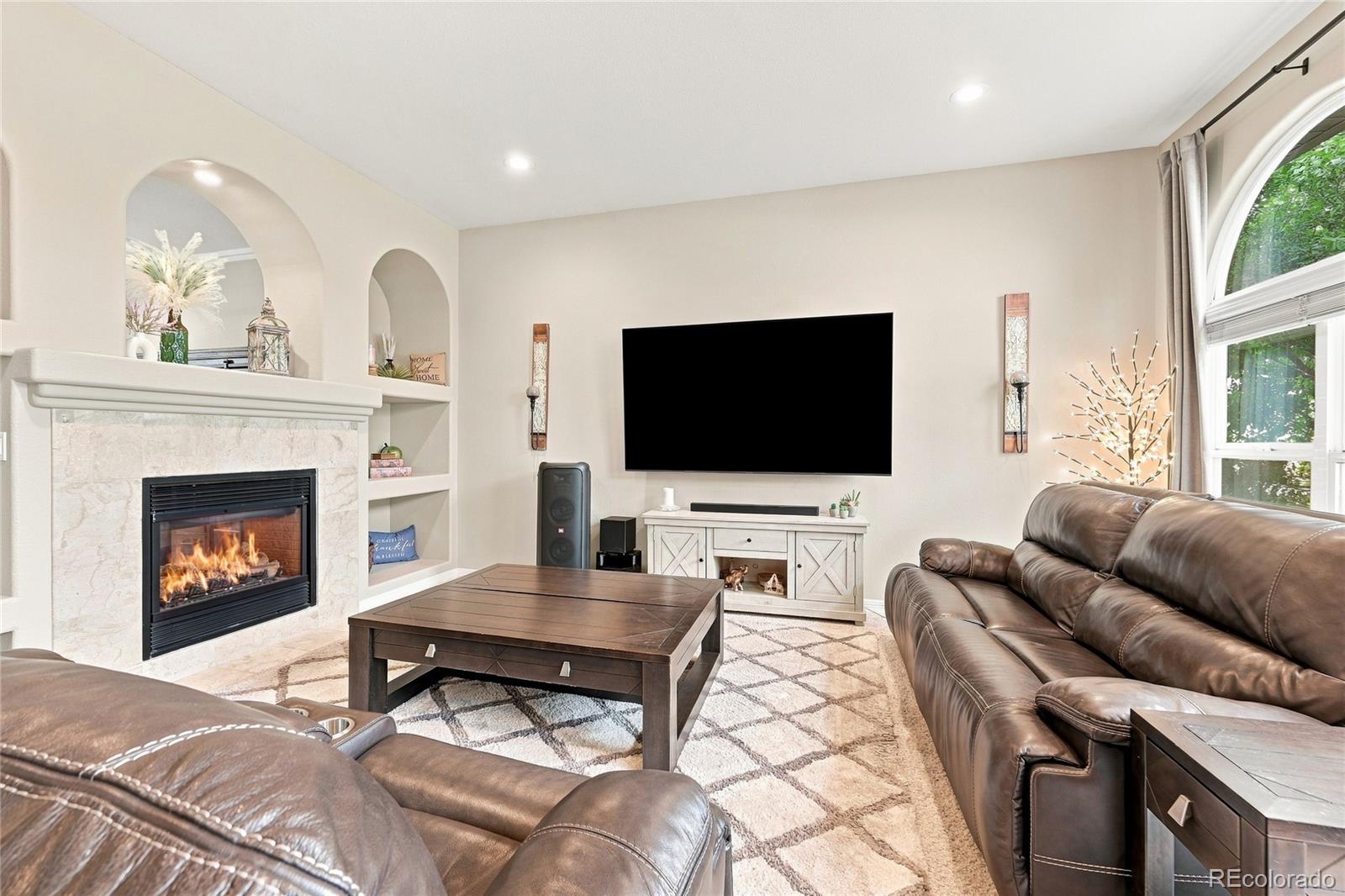 MLS Image #9 for 16330  jalna court,brighton, Colorado