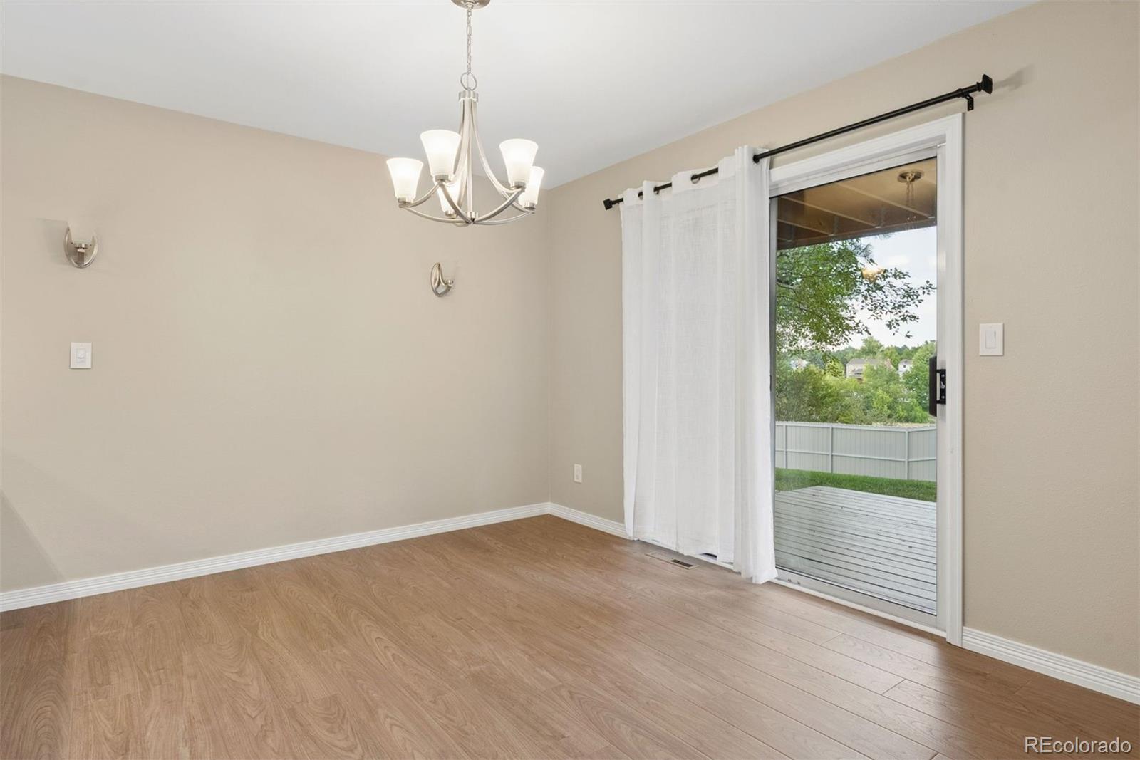 MLS Image #11 for 6043 e briarwood drive ,englewood, Colorado
