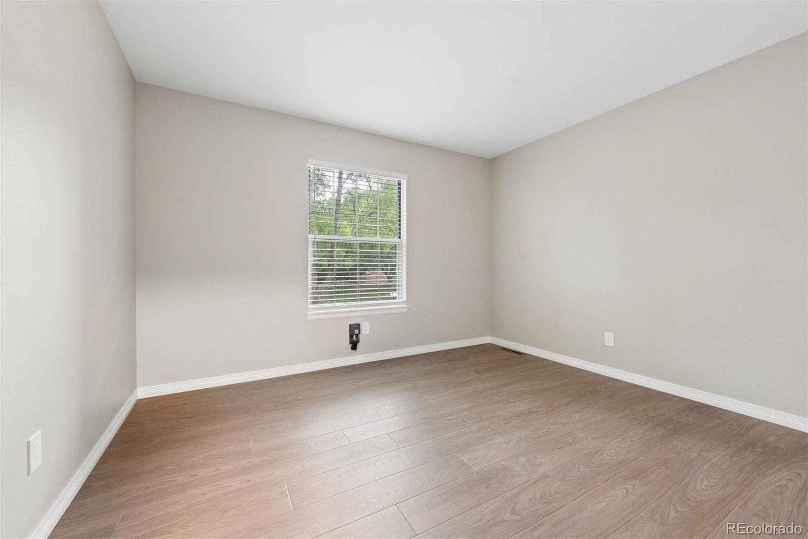 MLS Image #12 for 6043 e briarwood drive ,englewood, Colorado