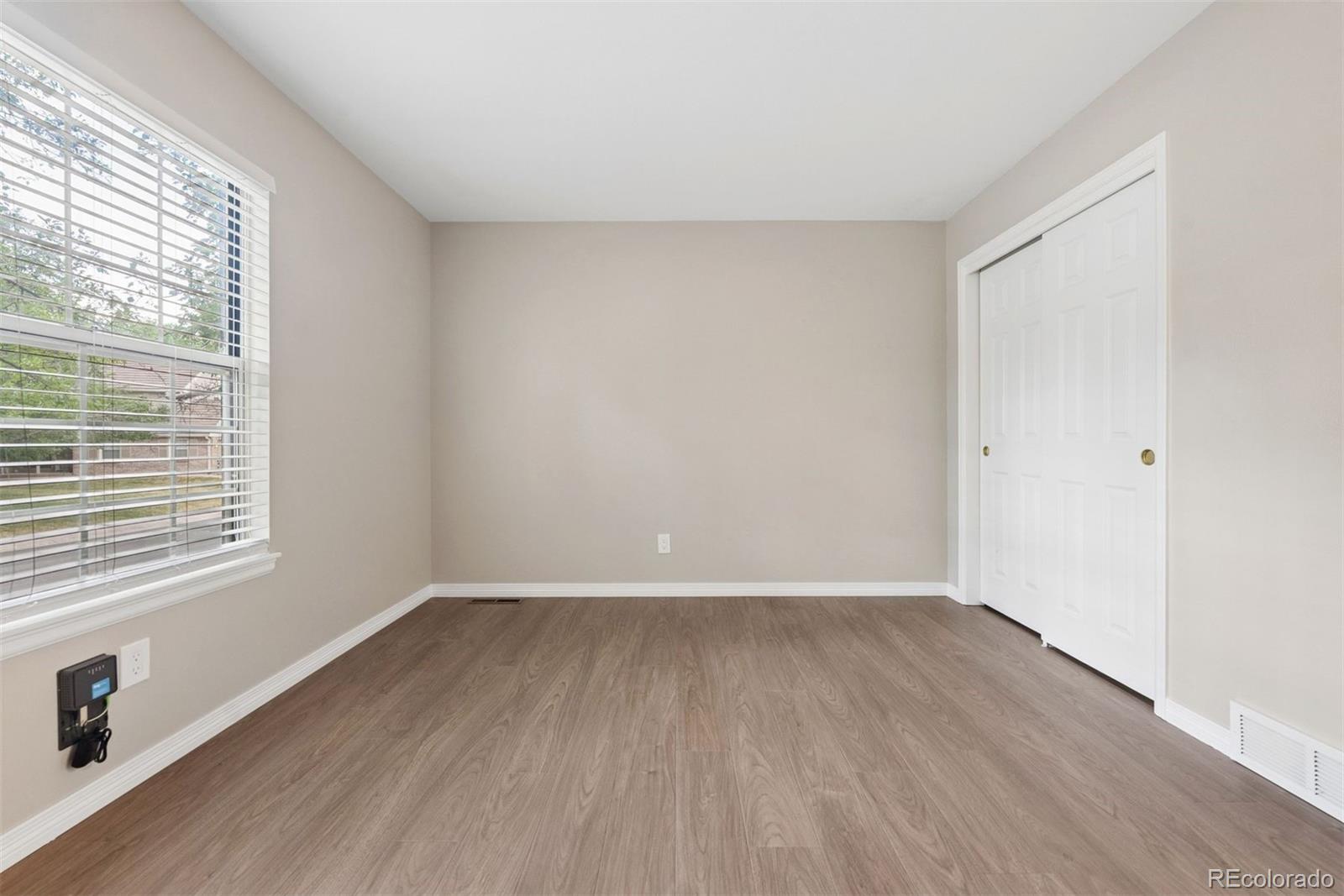 MLS Image #13 for 6043 e briarwood drive ,englewood, Colorado