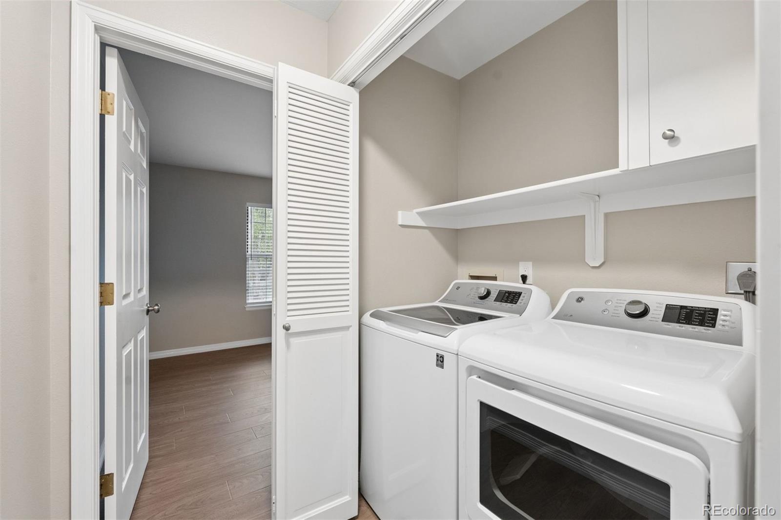 MLS Image #14 for 6043 e briarwood drive ,englewood, Colorado