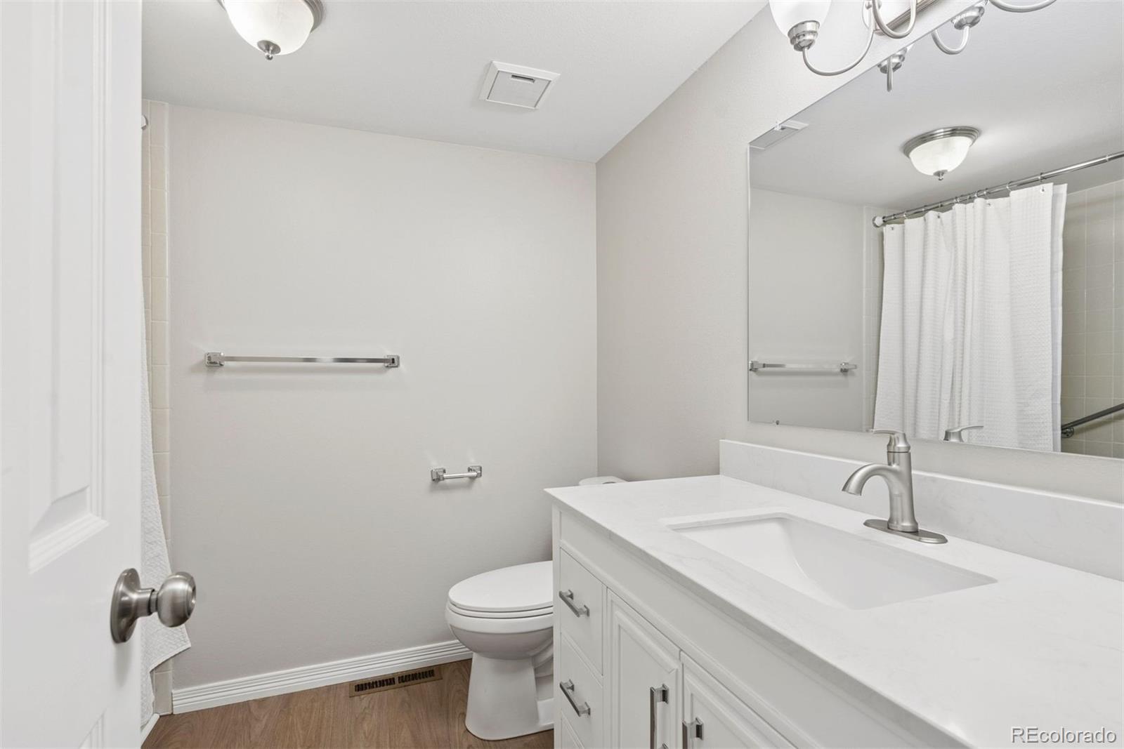 MLS Image #15 for 6043 e briarwood drive ,englewood, Colorado