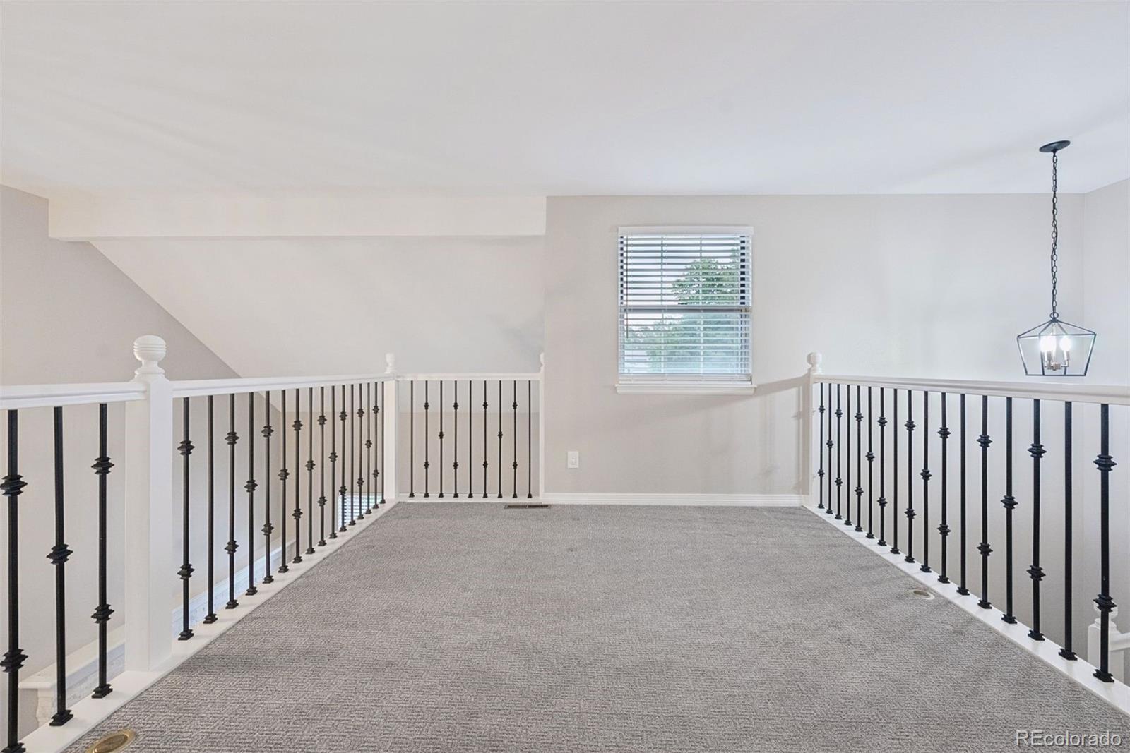 MLS Image #16 for 6043 e briarwood drive ,englewood, Colorado