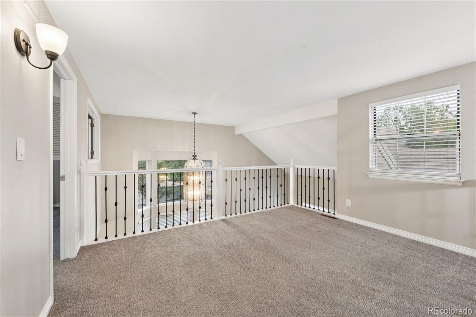 MLS Image #17 for 6043 e briarwood drive ,englewood, Colorado