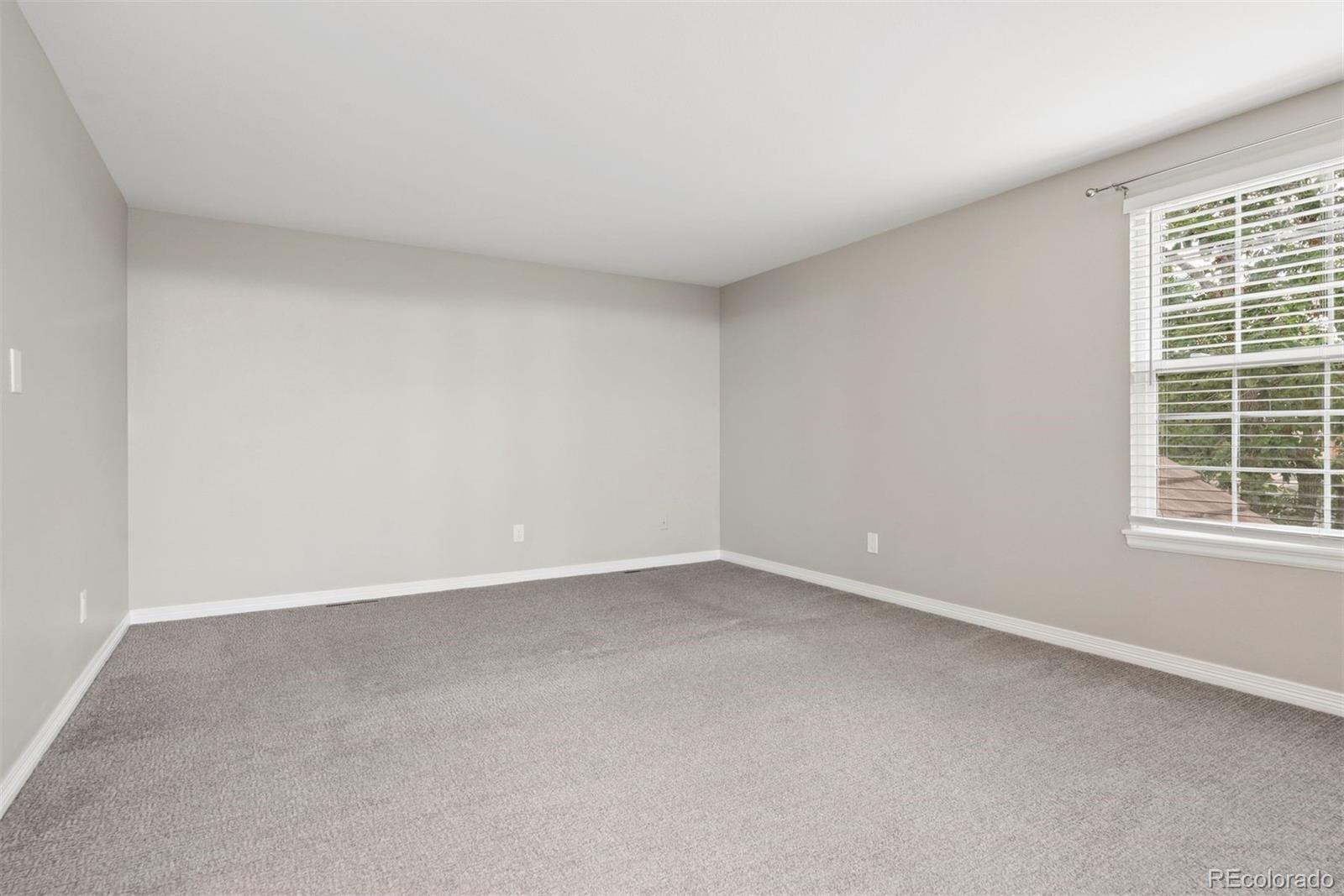 MLS Image #18 for 6043 e briarwood drive ,englewood, Colorado