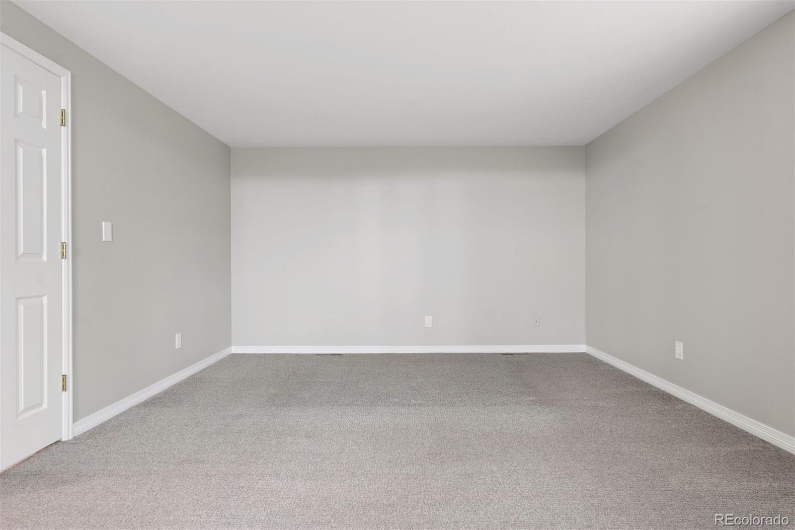 MLS Image #19 for 6043 e briarwood drive ,englewood, Colorado