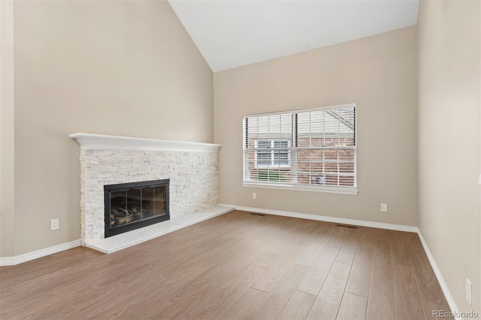 MLS Image #2 for 6043 e briarwood drive ,englewood, Colorado