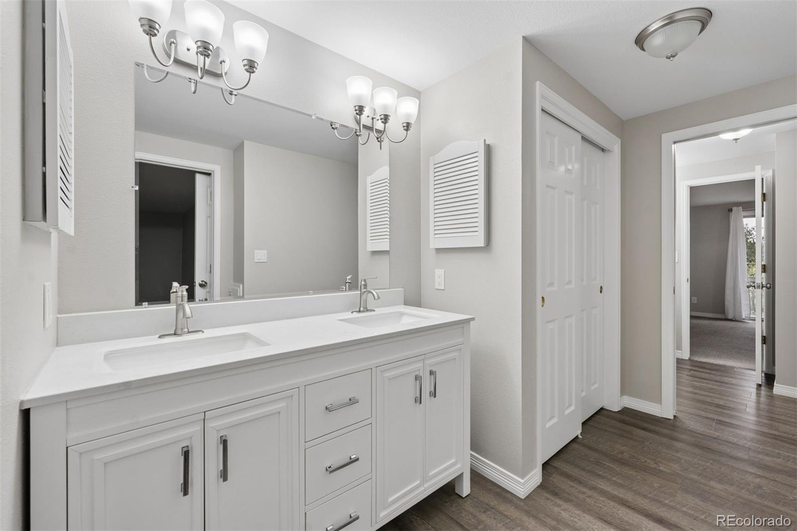MLS Image #20 for 6043 e briarwood drive ,englewood, Colorado