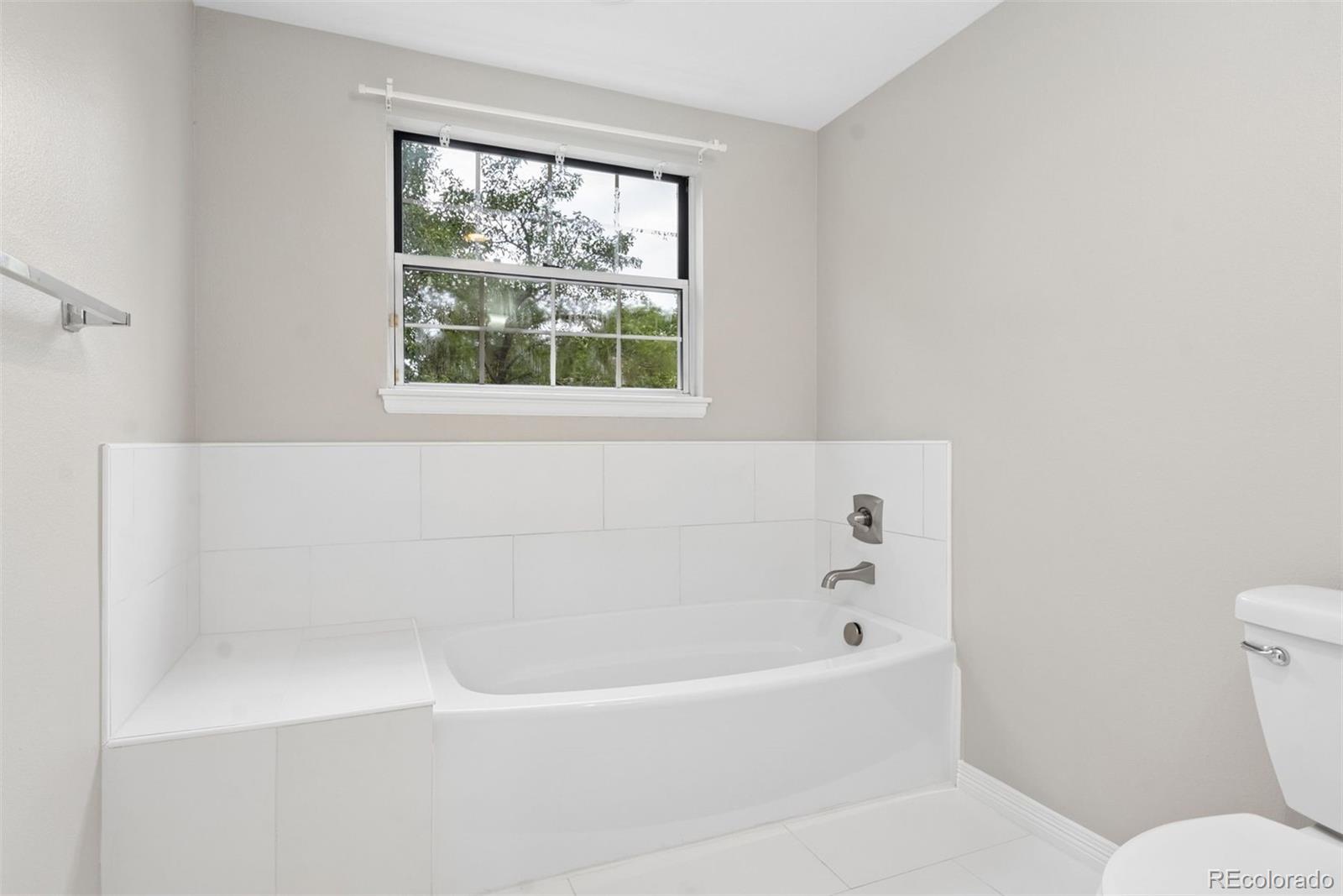 MLS Image #21 for 6043 e briarwood drive ,englewood, Colorado