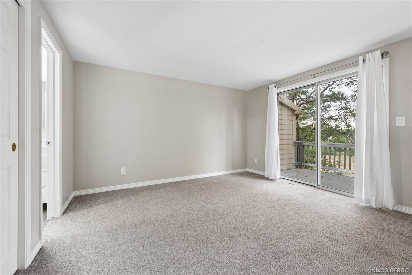 MLS Image #22 for 6043 e briarwood drive ,englewood, Colorado