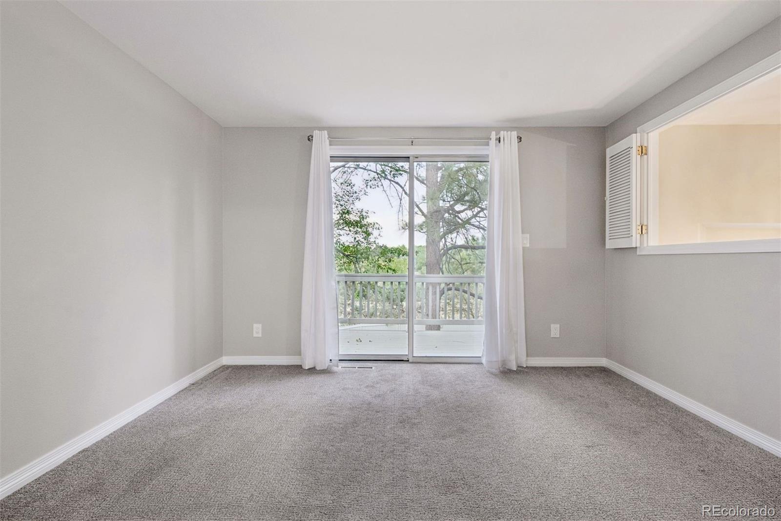 MLS Image #23 for 6043 e briarwood drive ,englewood, Colorado