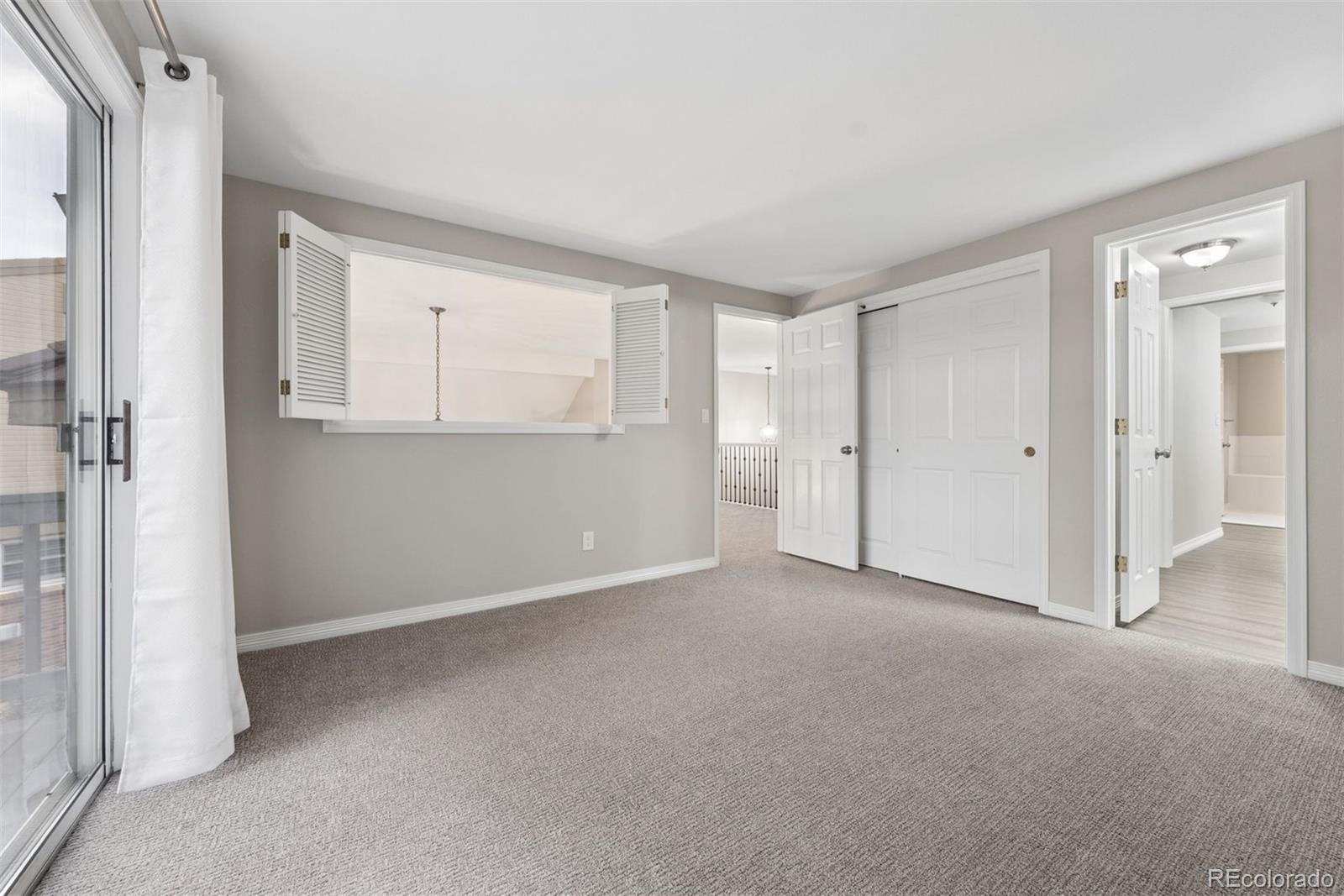 MLS Image #24 for 6043 e briarwood drive ,englewood, Colorado