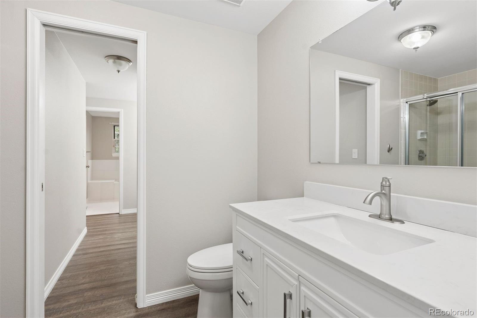 MLS Image #25 for 6043 e briarwood drive ,englewood, Colorado