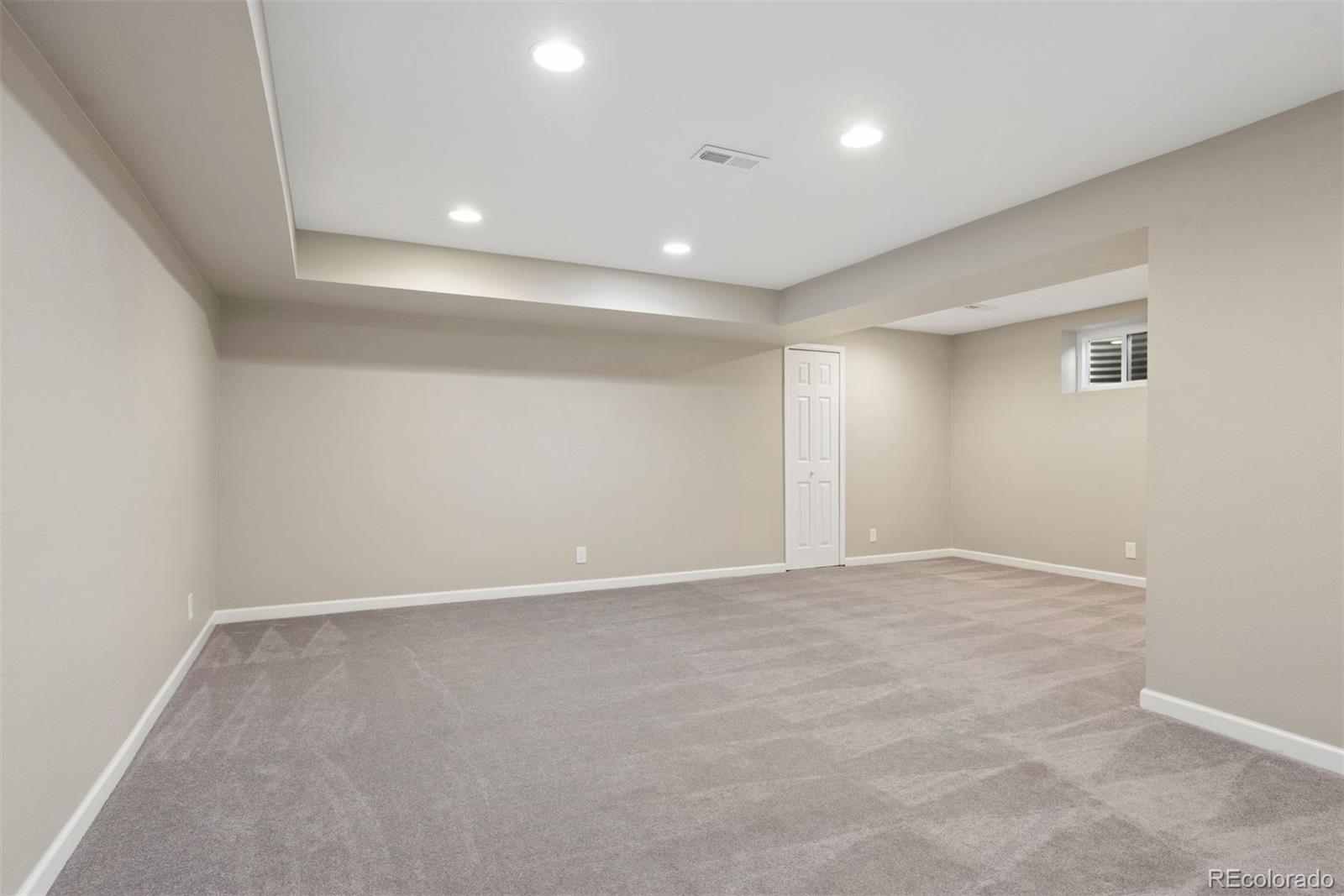 MLS Image #26 for 6043 e briarwood drive ,englewood, Colorado