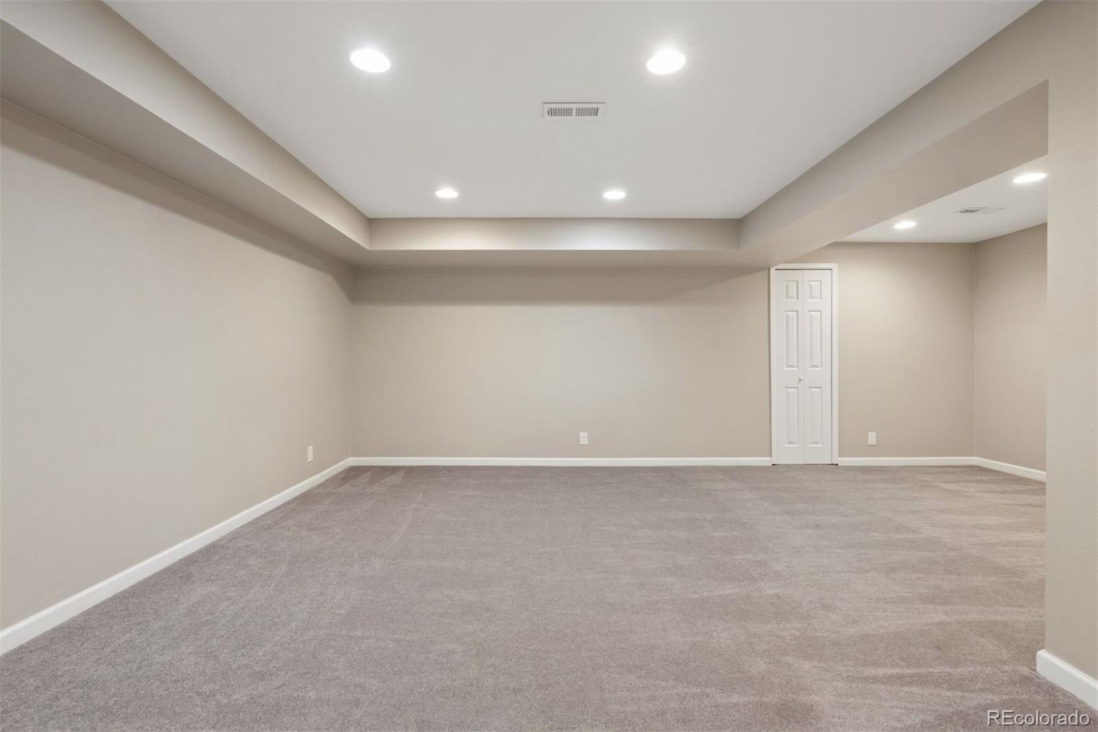 MLS Image #27 for 6043 e briarwood drive ,englewood, Colorado