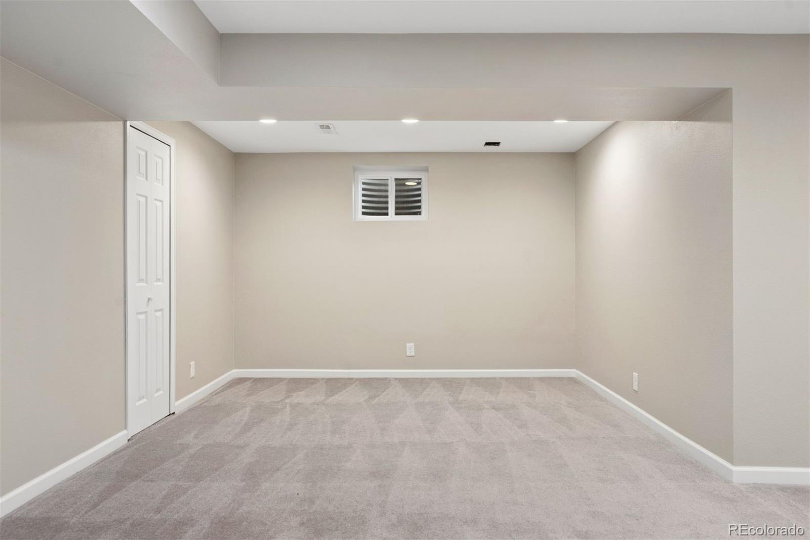 MLS Image #28 for 6043 e briarwood drive ,englewood, Colorado