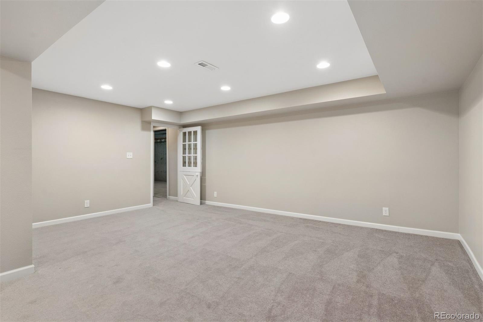 MLS Image #29 for 6043 e briarwood drive ,englewood, Colorado