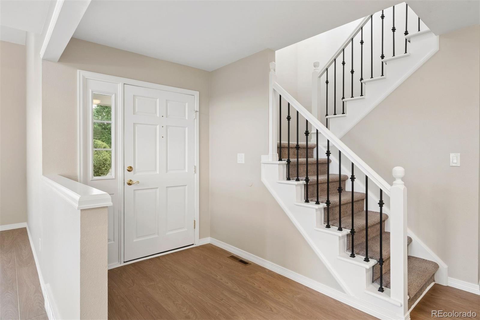 MLS Image #3 for 6043 e briarwood drive ,englewood, Colorado