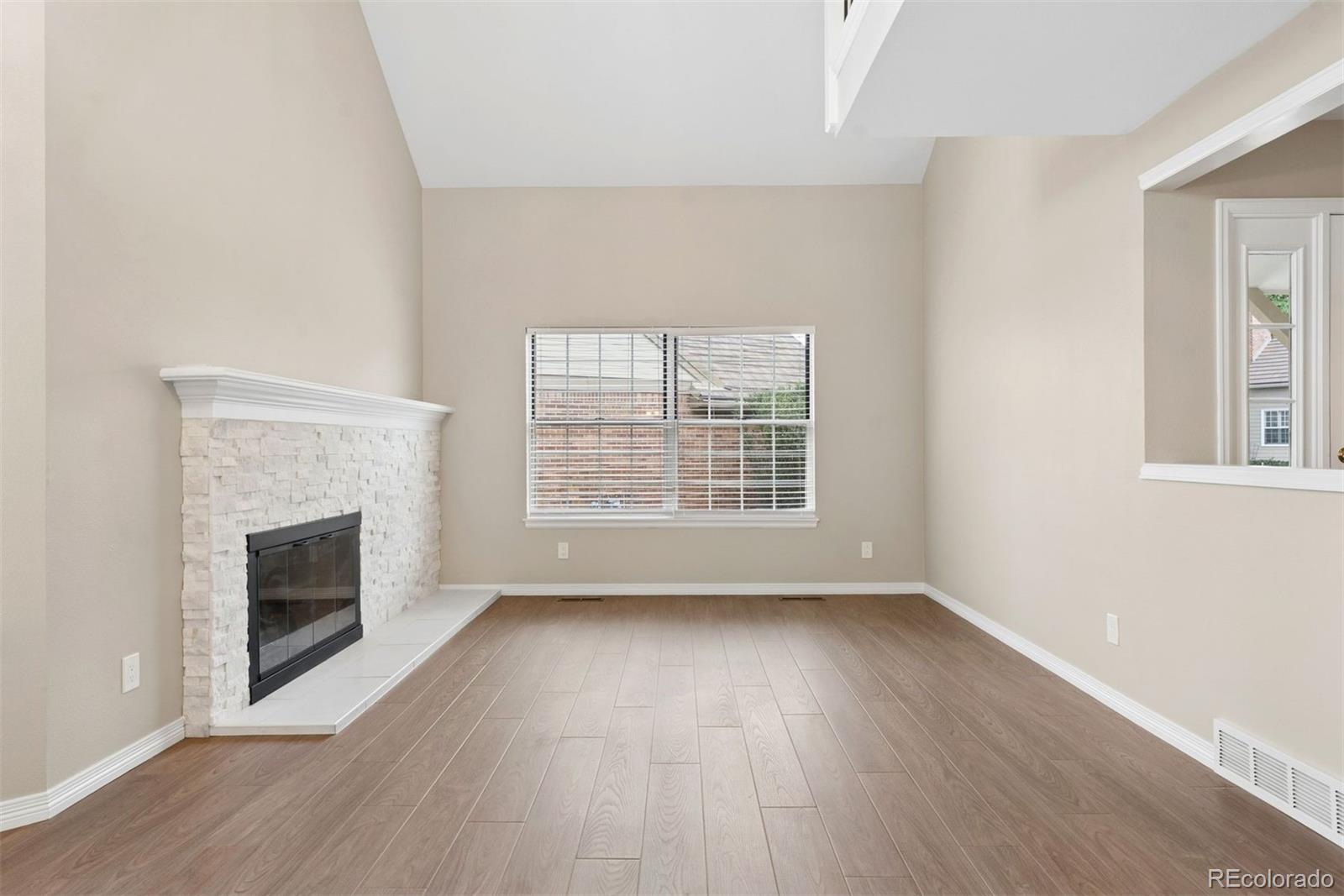 MLS Image #4 for 6043 e briarwood drive ,englewood, Colorado