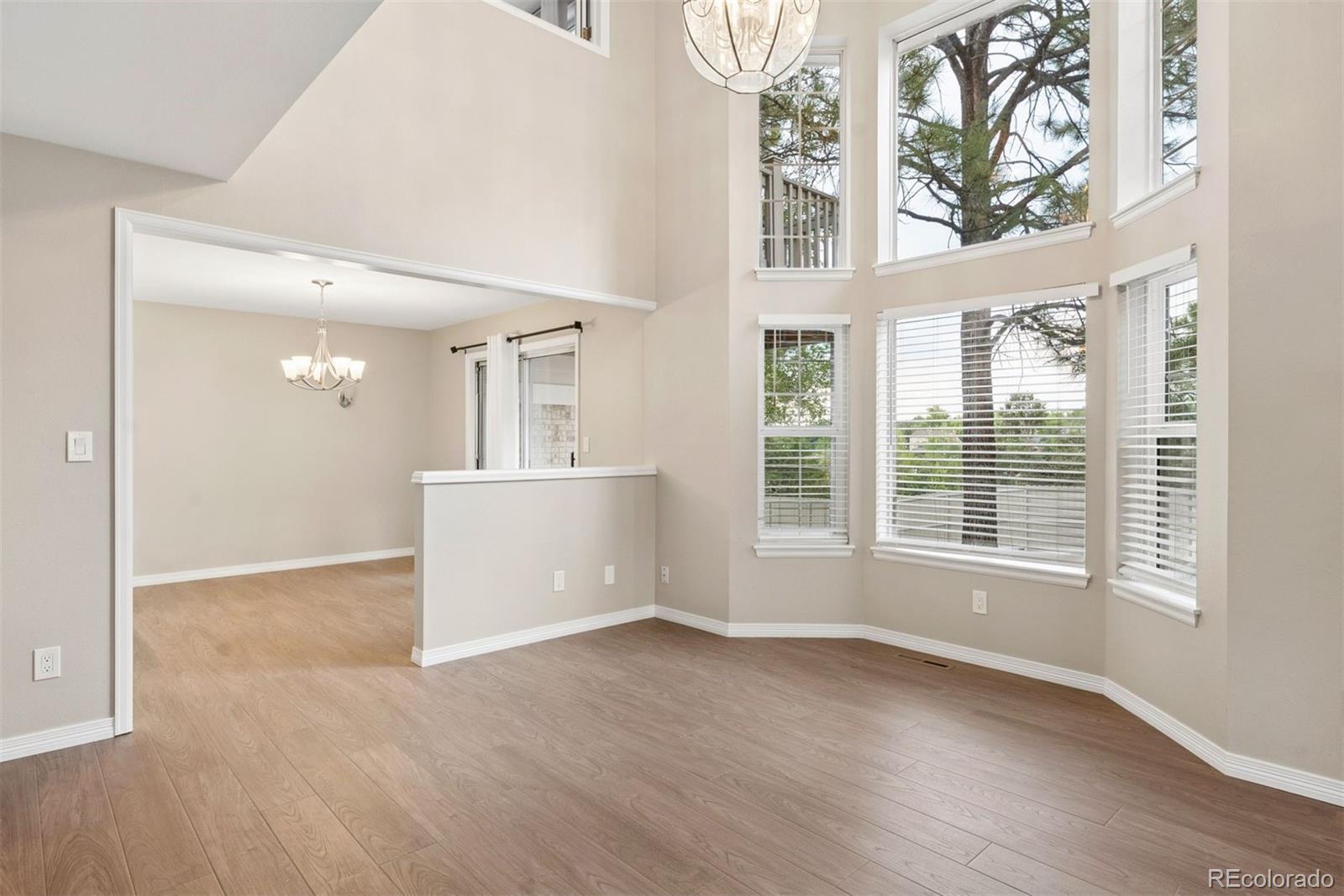 MLS Image #5 for 6043 e briarwood drive ,englewood, Colorado