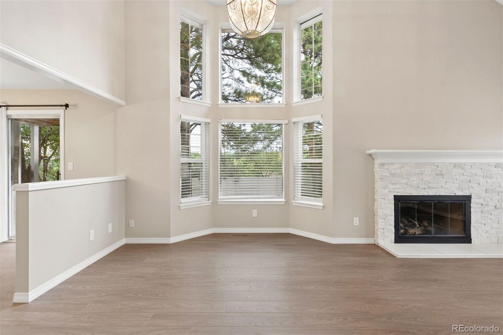 MLS Image #6 for 6043 e briarwood drive ,englewood, Colorado