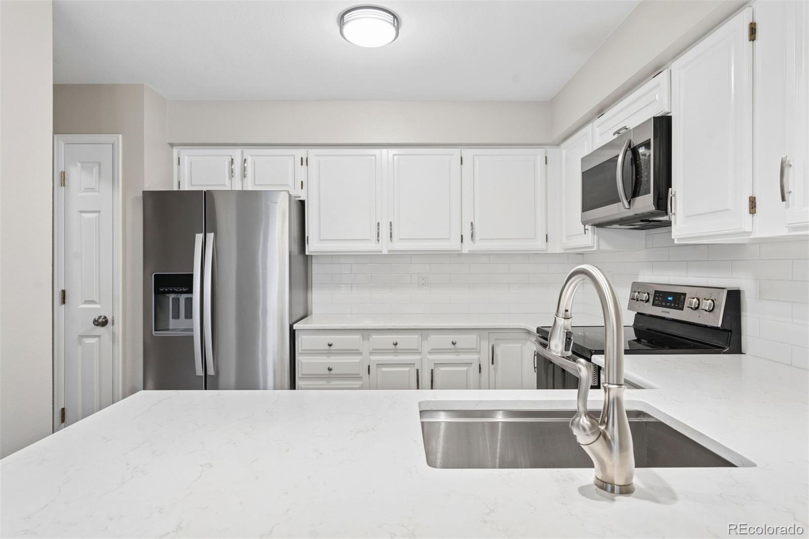 MLS Image #8 for 6043 e briarwood drive ,englewood, Colorado