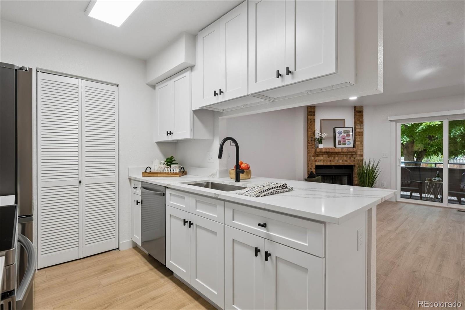 MLS Image #0 for 8015 w eastman place 101,lakewood, Colorado