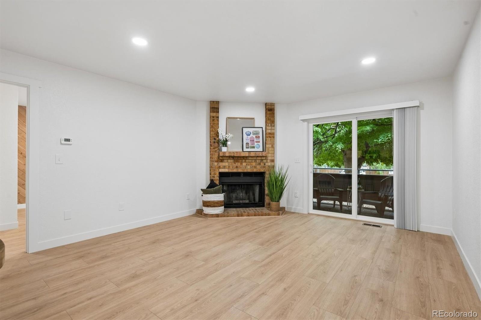 MLS Image #1 for 8015 w eastman place 101,lakewood, Colorado