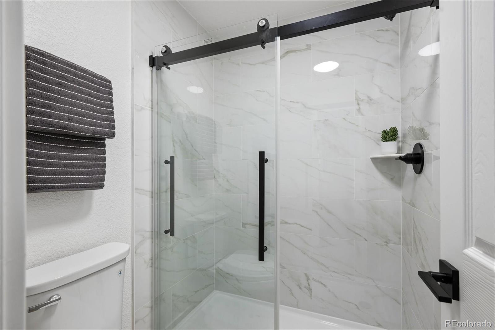 MLS Image #10 for 8015 w eastman place 101,lakewood, Colorado