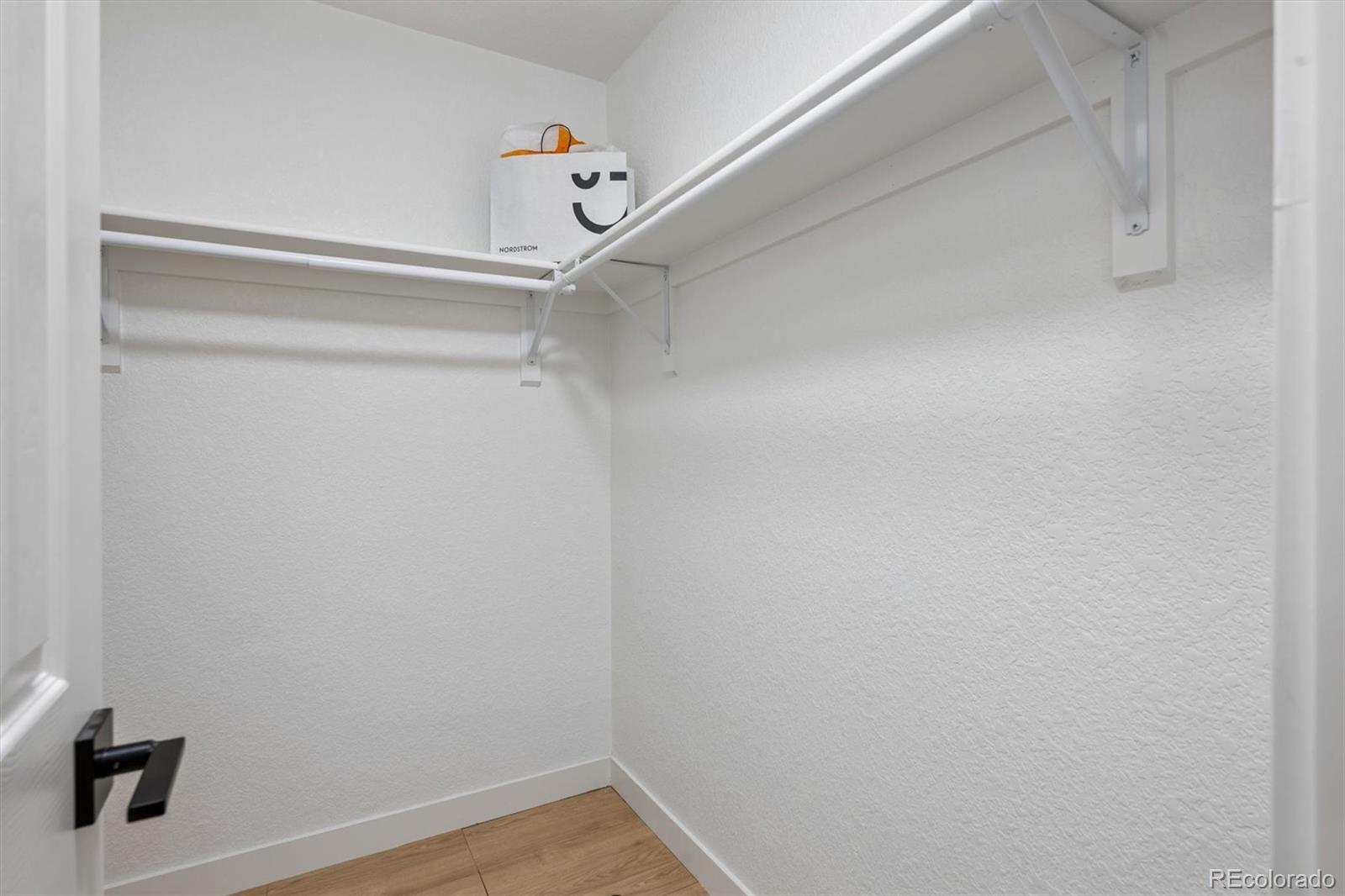 MLS Image #15 for 8015 w eastman place 101,lakewood, Colorado
