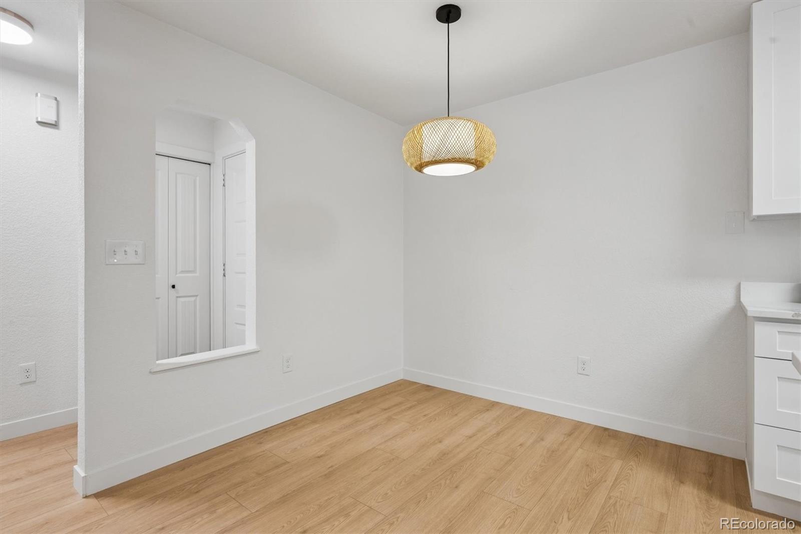 MLS Image #7 for 8015 w eastman place 101,lakewood, Colorado