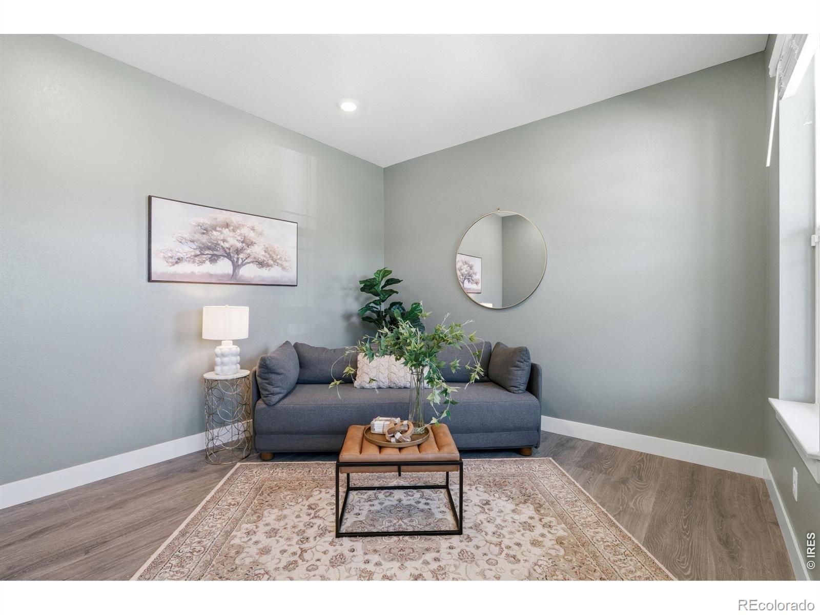 MLS Image #10 for 1149  clara view drive,berthoud, Colorado