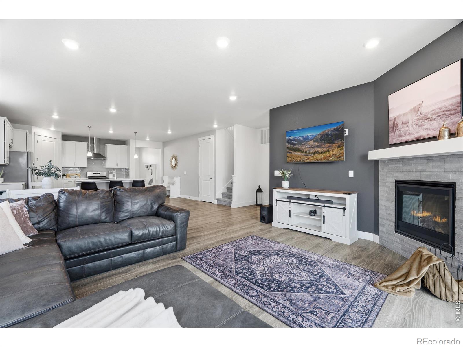 MLS Image #11 for 1149  clara view drive,berthoud, Colorado