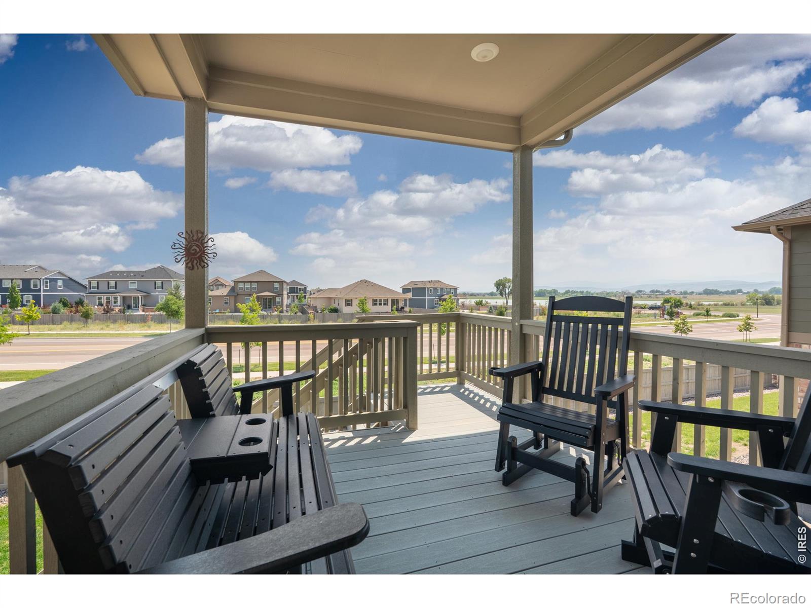 MLS Image #13 for 1149  clara view drive,berthoud, Colorado