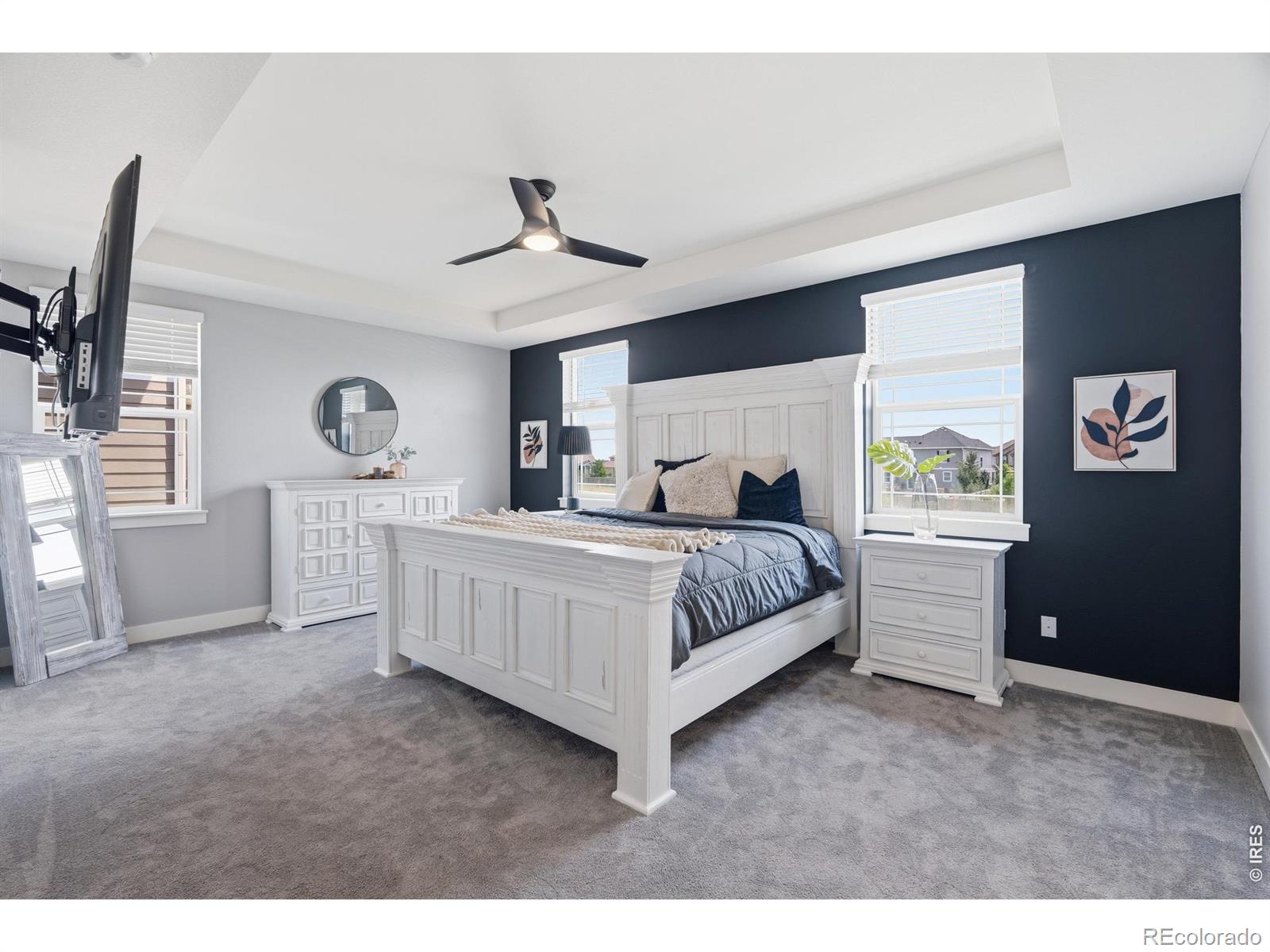 MLS Image #14 for 1149  clara view drive,berthoud, Colorado