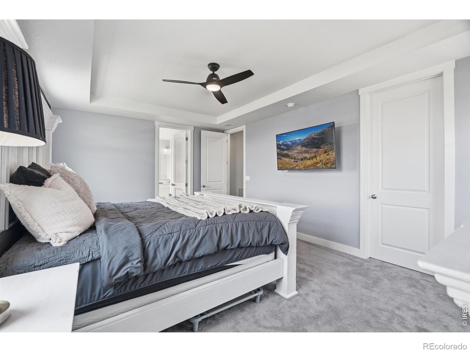 MLS Image #15 for 1149  clara view drive,berthoud, Colorado