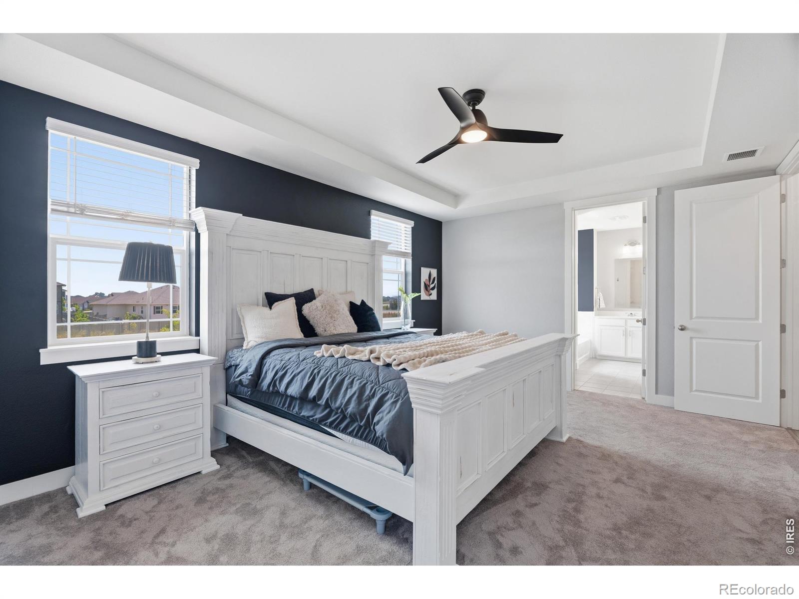 MLS Image #16 for 1149  clara view drive,berthoud, Colorado